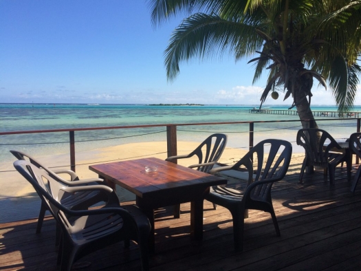 hotel_les_tipaniers_restaurant